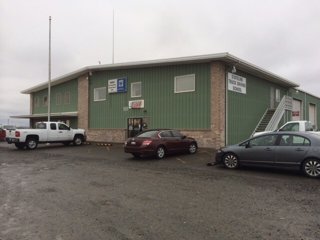 251 N Commercial Ave, Pasco, WA for sale Building Photo- Image 1 of 1