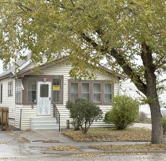 More details for 469 Como Ave, Saint Paul, MN - Flex for Sale