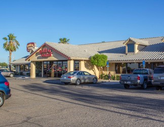 More details for 2018 N Imperial Ave, El Centro, CA - Retail for Lease