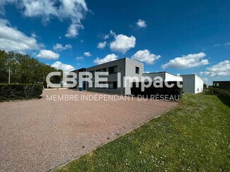 More details for Flex for Lease