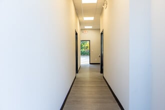 1134 Ralph David Abernathy Blvd, Atlanta, GA for lease Building Photo- Image 1 of 7