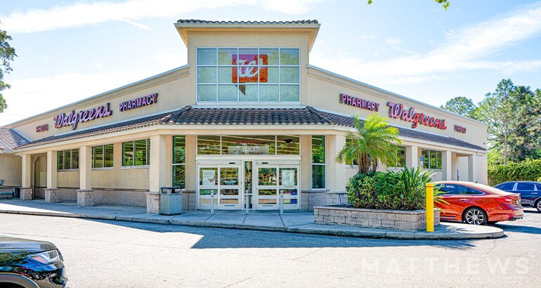 13317 North Blvd, Tampa, FL for sale Building Photo- Image 1 of 1