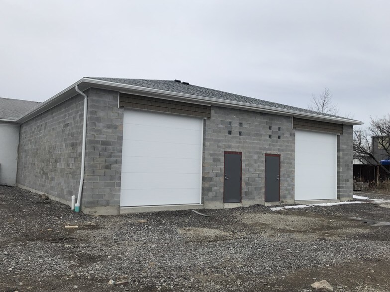 2755 27th St, Niagara Falls, NY for sale - Other - Image 1 of 1