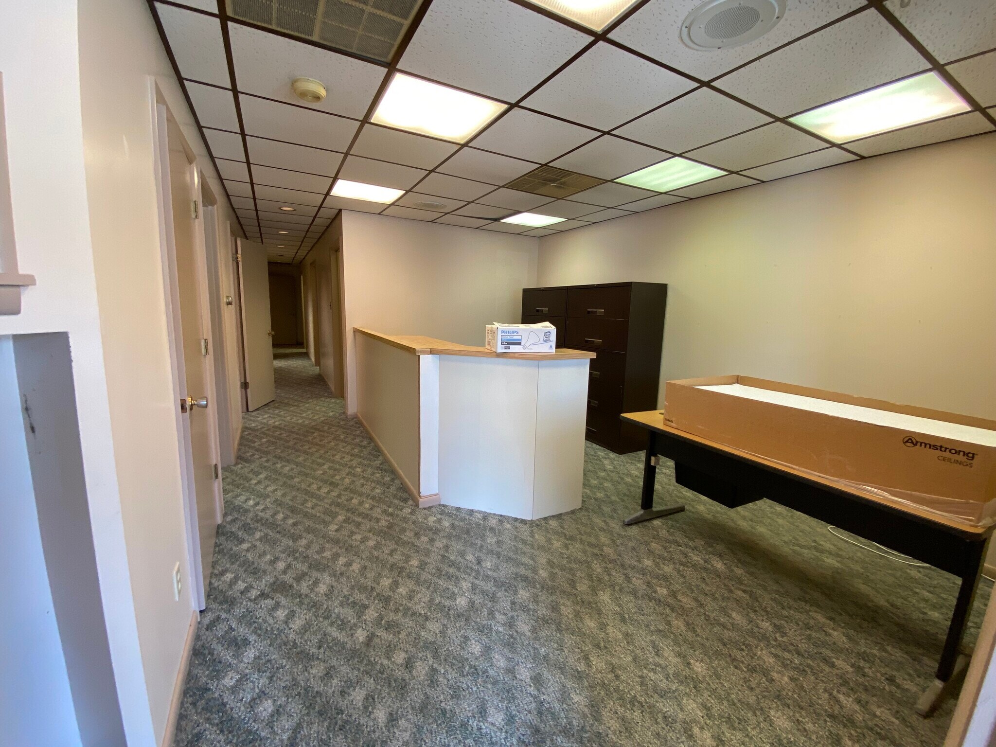 1504 Lincoln Way, White Oak, PA 15131 Johnston the Florist