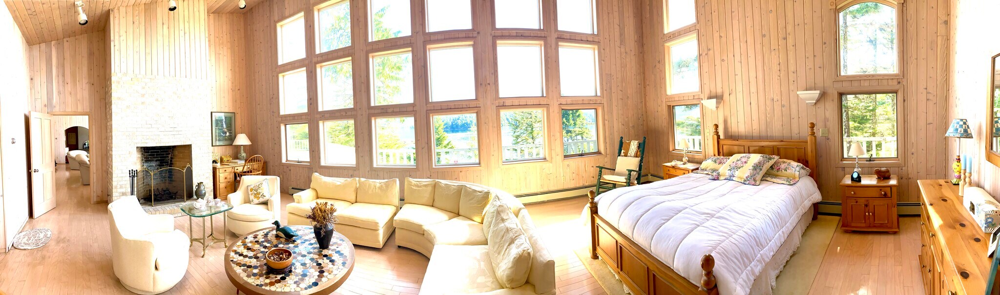 Big Gull Island, Sitka, AK 99835 Big Gull Island