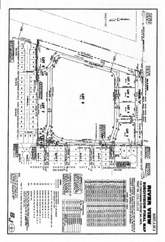 More details for 109 W US Highway 98, Calexico, CA - Land for Sale