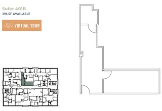 450 4th Ave, Chula Vista, CA for lease Floor Plan- Image 1 of 1