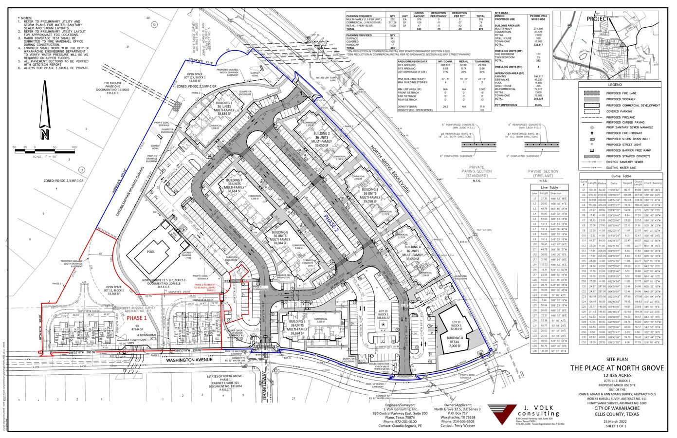 3103 Brown St, Waxahachie, TX 75165