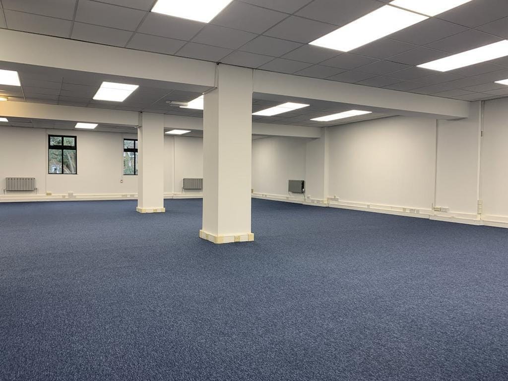 7 Kings Rd, Southsea for lease Interior Photo- Image 1 of 5