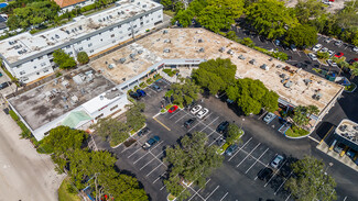 More details for 6201 N Federal Hwy, Fort Lauderdale, FL - Retail for Lease