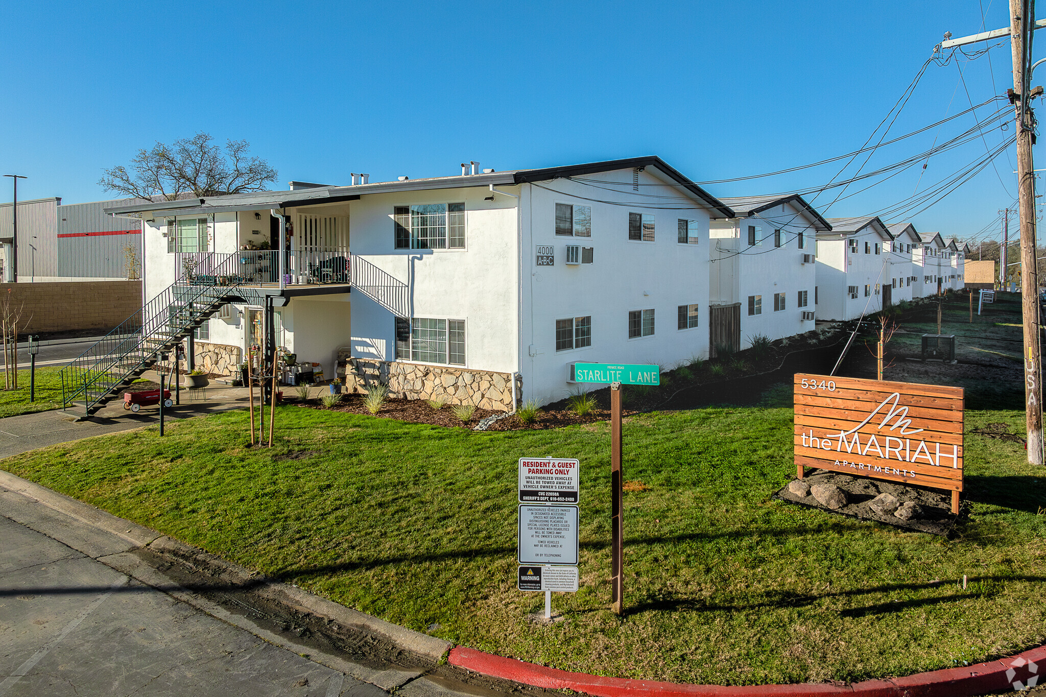 5340 Brace Rd, Loomis, CA for sale Primary Photo- Image 1 of 1