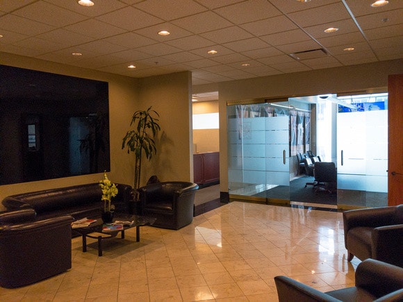 101-109 S High St, Columbus, OH for lease Interior Photo- Image 1 of 6