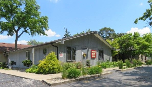 4386 State St, Saginaw, MI for sale Building Photo- Image 1 of 1