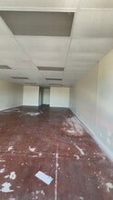 900-958 N Central Ave, Upland, CA for lease - Commercial Listing Video 