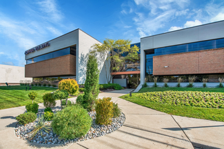 More details for 23800 Orchard Lake Rd, Farmington Hills, MI - Office/Medical for Lease