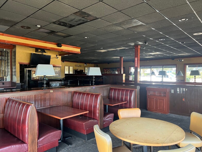 91 Cahaba Rd, Greenville, AL for sale - Interior Photo - Image 2 of 5