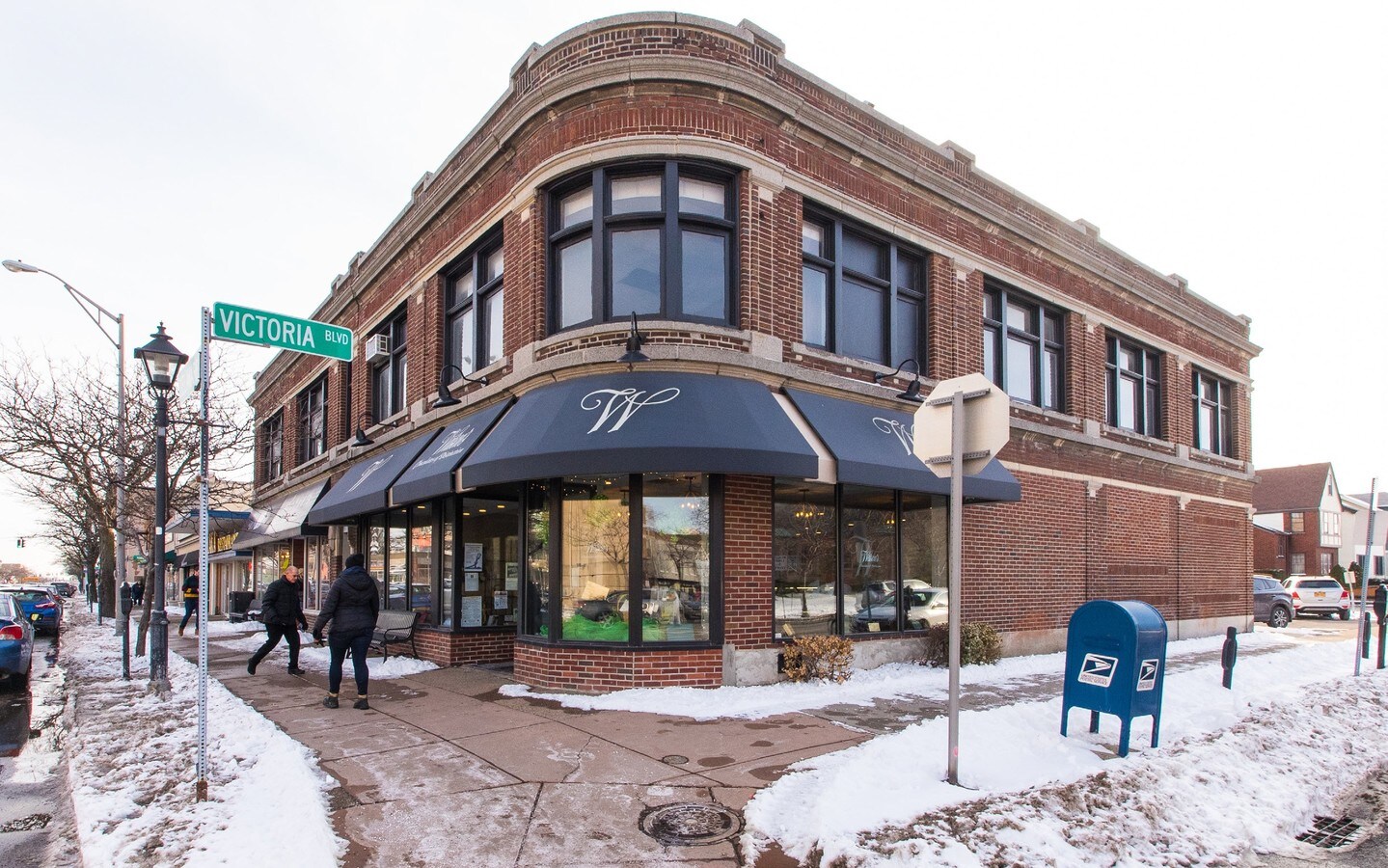 29082912 Delaware Ave, Buffalo, NY 14217