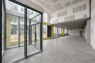 4-34 26th Ave, Astoria, NY for lease Interior Photo- Image 1 of 7