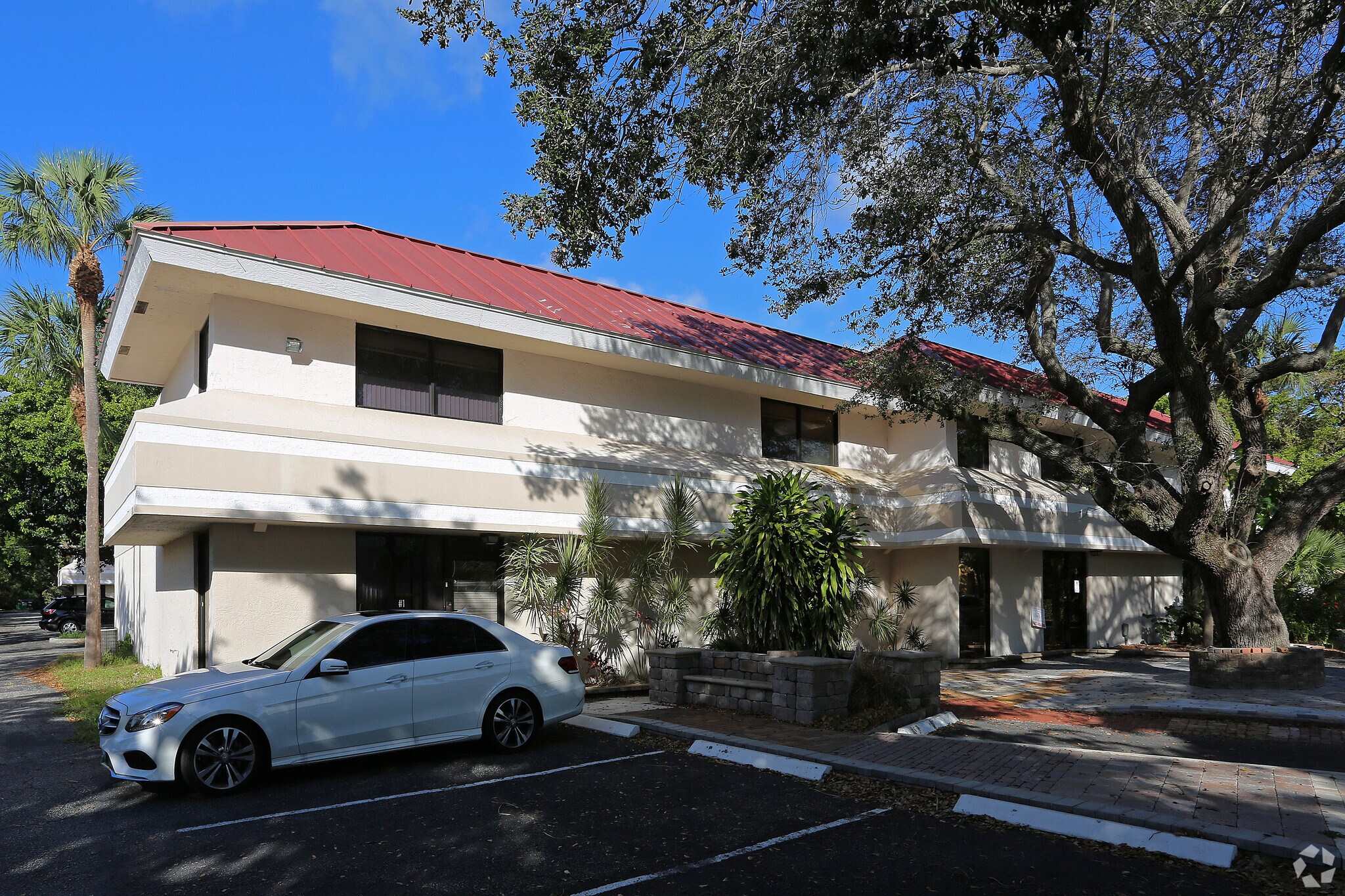 6401 E Rogers Cir, Boca Raton, FL for lease Primary Photo- Image 1 of 8