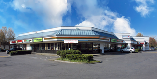 More details for 101 SW 41st St, Renton, WA - Retail for Lease