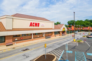 More details for 997-999 Paoli Pike, West Chester, PA - Retail for Lease