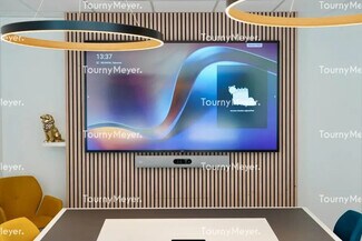 More details for Flex for Lease