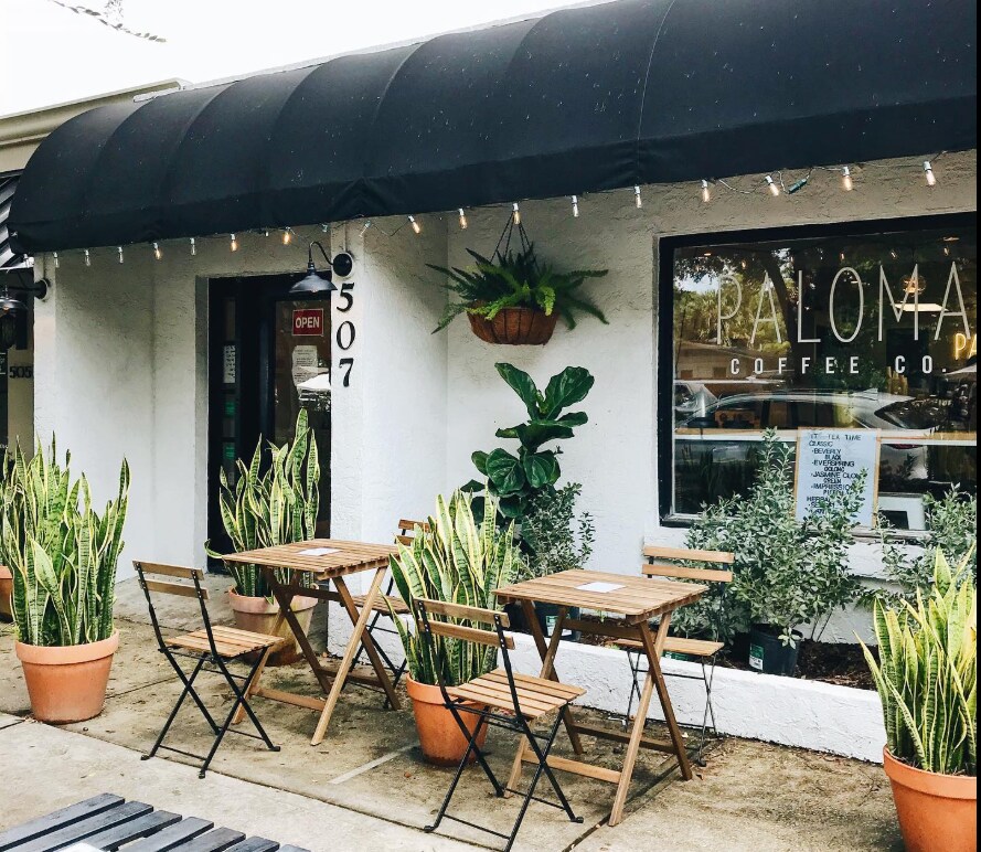 507 Main St, Windermere, FL for sale Primary Photo- Image 1 of 1