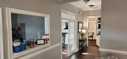 1361 Jennings Mill Rd, Bogart, GA for lease Interior Photo- Image 2 of 4
