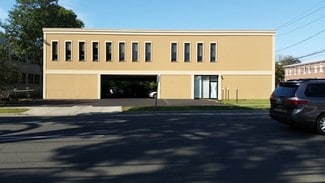 More details for 1700 Bedford St, Stamford, CT - Office for Lease