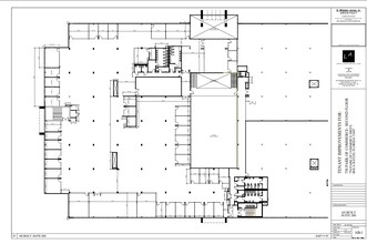 750 Park of Commerce Dr, Boca Raton, FL for lease Floor Plan- Image 1 of 1