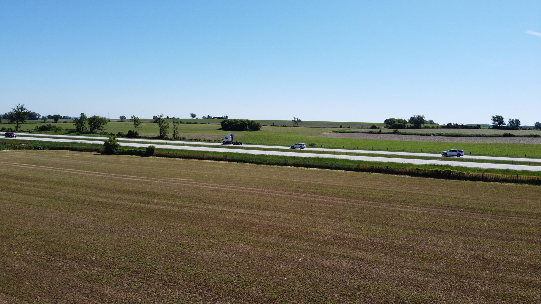 East Ave, Lomira, WI for sale Primary Photo- Image 1 of 15