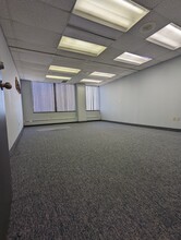 27801 Euclid Ave, Euclid, OH for lease Interior Photo- Image 1 of 4