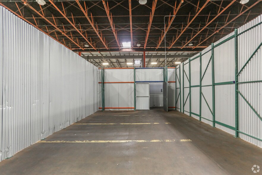 5301 Polk St, Houston, TX for lease - Example Medium Unit - Image 1 of 11