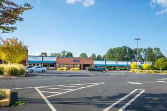 1550 Buford Hwy, Buford, GA for lease Building Photo- Image 1 of 9