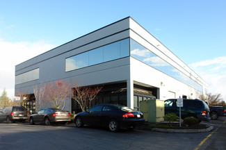 More details for 19217 36th Ave W, Lynnwood, WA - Office/Medical for Lease