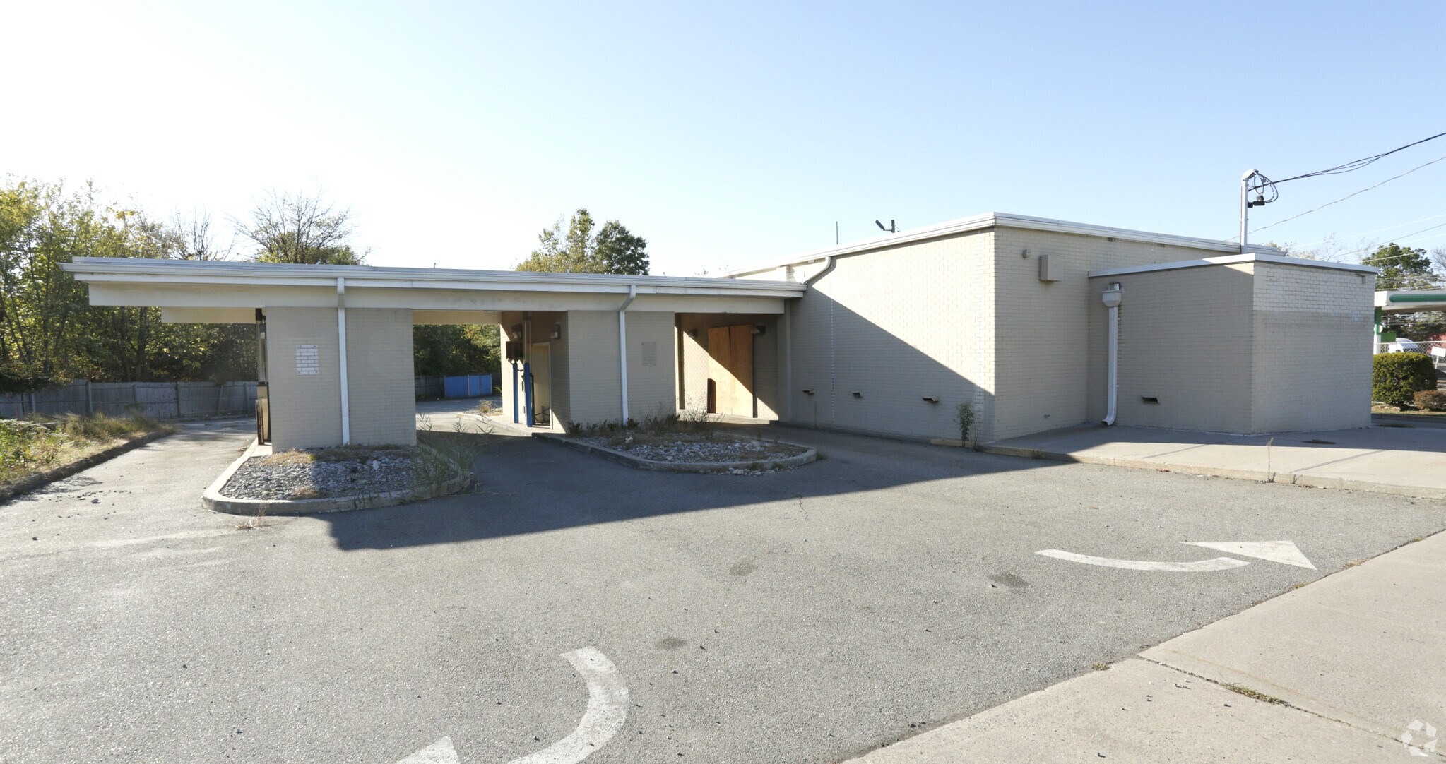 481 Blair Rd, Avenel, NJ for sale Primary Photo- Image 1 of 1