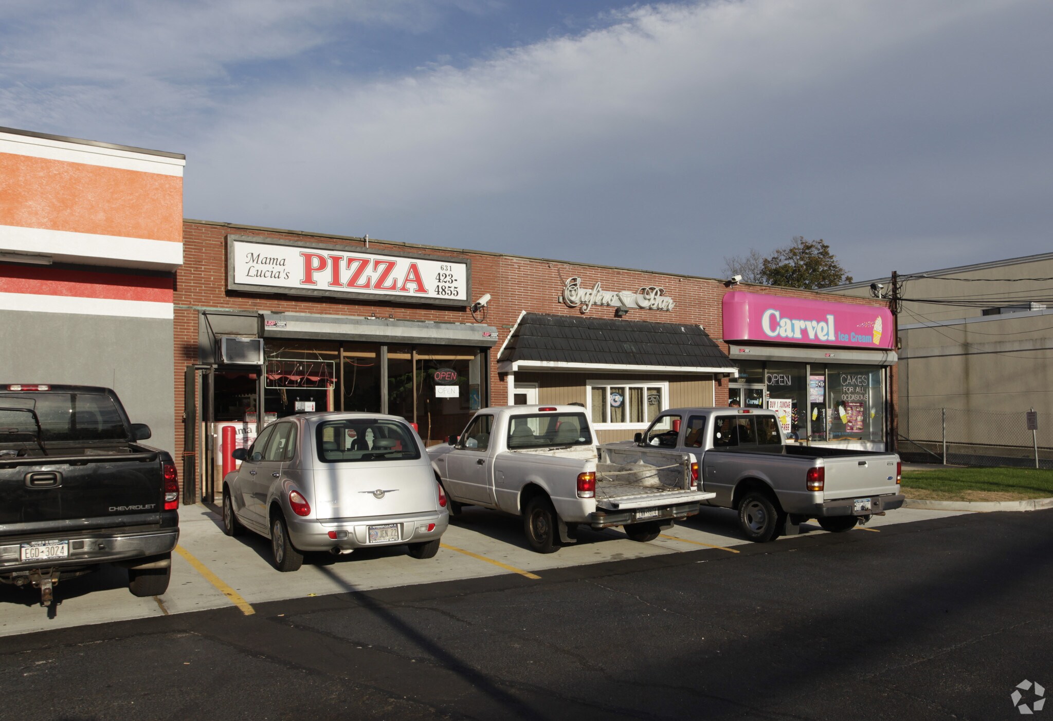 18001840 New York Ave, Huntington Station, NY 11746