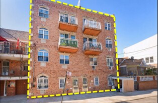 5626-5628 Van Cleef St - Duplex Property
