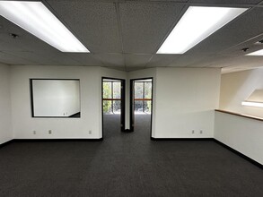 2530 E Corporate Pl, Monterey Park, CA for lease Building Photo- Image 2 of 6