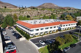 31225 La Baya Dr, Westlake Village, CA - aerial  map view - Image1