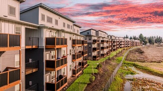 More details for 4853 Verda Ln NE, Keizer, OR - Multifamily for Sale