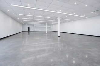 1101-1109 Main St, Peekskill, NY for lease Interior Photo- Image 2 of 3