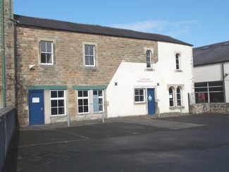 More details for Station Rd, Cockermouth - Office for Lease