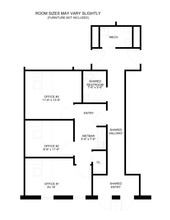 10303-10329 Washington St, Thornton, CO for lease Site Plan- Image 1 of 1