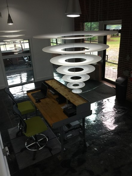 12461 Veterans Memorial Hwy, Douglasville, GA for sale - Building Photo - Image 3 of 101