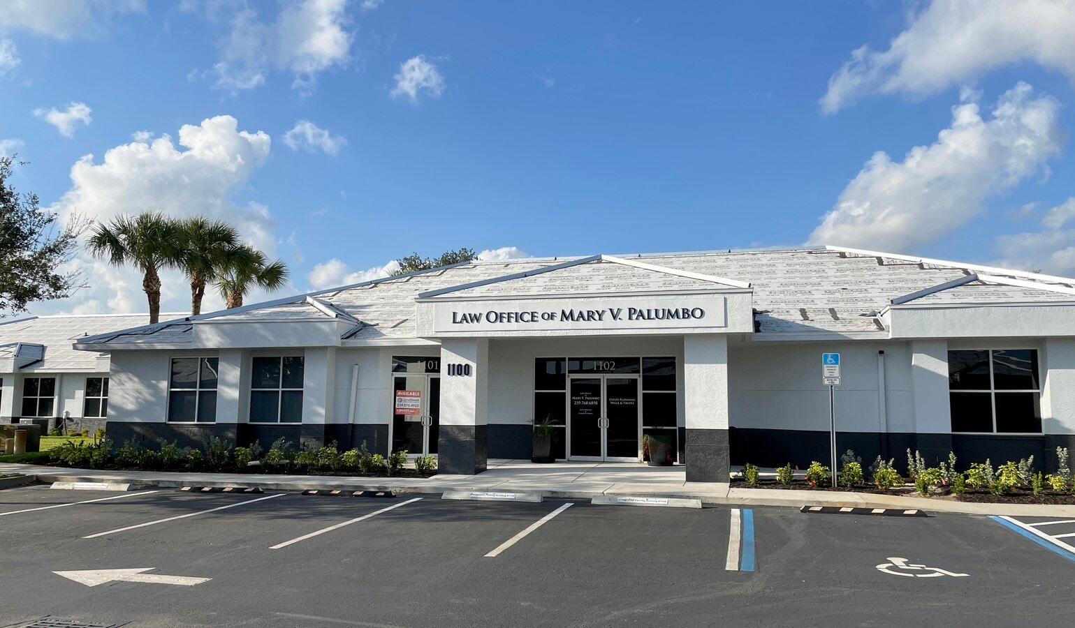 6150 Diamond Centre Ct Fort Myers FL 33912 LoopNet 6150 Diamond Centre Ct Fort Myers FL 33912 LoopNet
