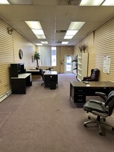 39 S Main St, New City, NY for lease Interior Photo- Image 1 of 6