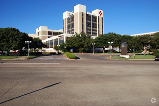 More details for 7777 Forest Ln, Dallas, TX - Office/Medical, Retail for Lease