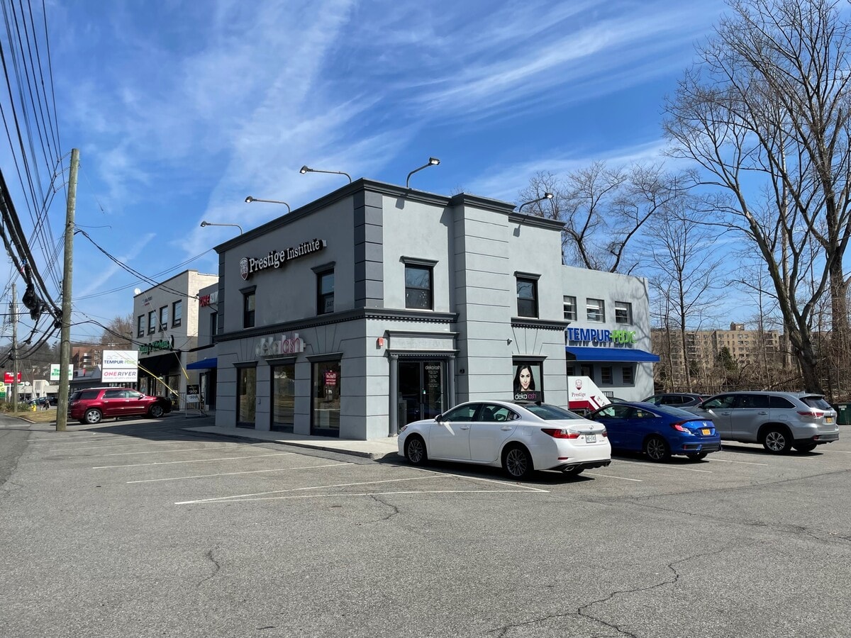 112114 S Central Ave, Hartsdale, NY 10530