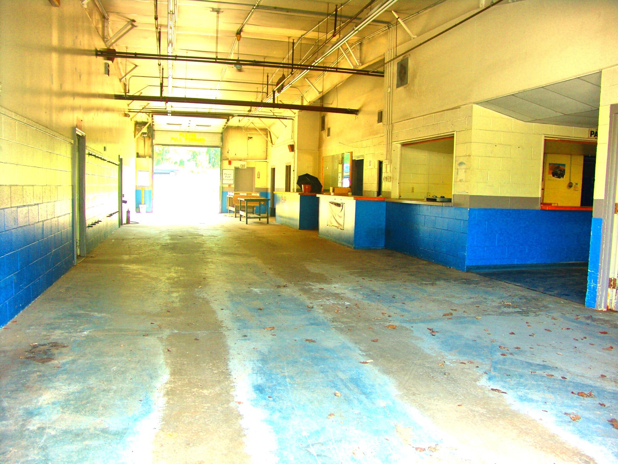 360 N Broadway, Salem, NH 03079 | LoopNet